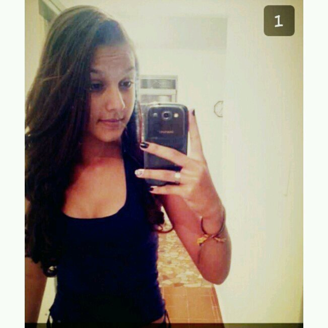 Instagran: @leebanchete