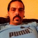 Harvinder (@13Harvey13) Twitter