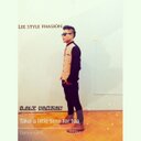 rafael ali hamzah - @AliRafaelhamzah - Twitter