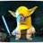 RussSixFour's profile image
