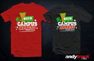 ycemucg's profile picture. follow for updates on events in and around mucg......