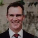 Jeffrey Ware - @JeffreyWare1 - Twitter