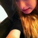 sarah (@09be1c34115d477) Twitter