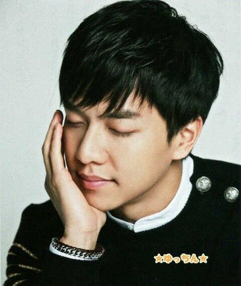 ACC GUA KE HACKED
