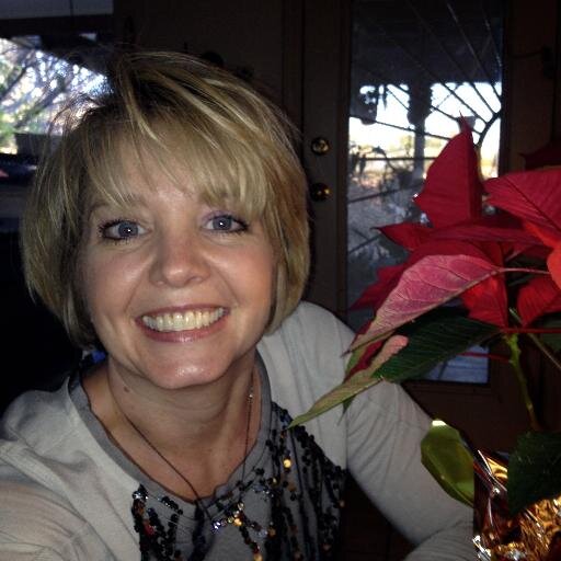 🌵AZ kindergarten teacher🌵I absolutely ❤️ teaching, being a mom 💓, reading 📚, flying with my husband🛩, time with friends and coffee ☕️