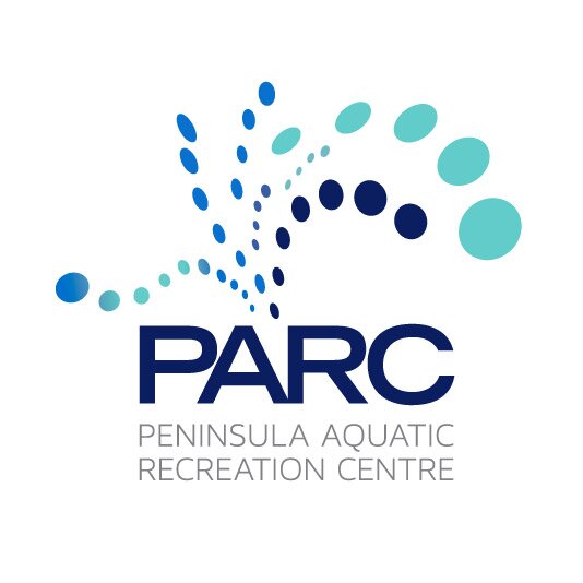 PARC is the Peninsula's premier Aquatic, Fitness and Fun PARC. 
Call 03 9781 8444.