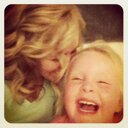 Kristen Ness - @kristenbethanie - Twitter