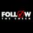 followthecheck's profile image
