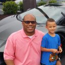 Brian Kinlaw - @briankinlaw - Twitter