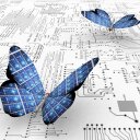 Elaine Wright - @ElaineWright25 - Twitter