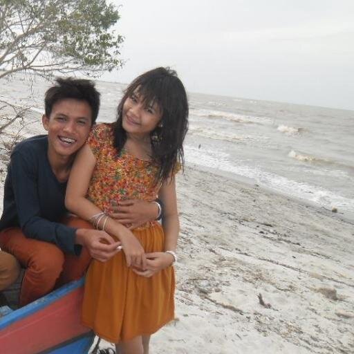 widyakato1's profile picture. ridwansyahbangun❤️♥❤️