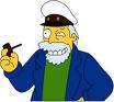 BalticSeamen's profile picture. Forum for seamen, deck officers, and dp people