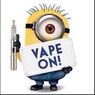 E-cigarette manufacture-- electronic cigarette wholesale & retail .http://t.co/WoMudR83Rh