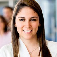 WriteTips by Rachel (@writetip) 's Twitter Profile