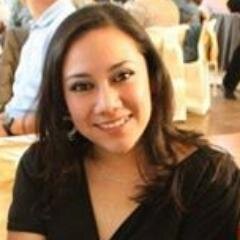 liz_sc10's profile picture. Data Intelligence Leader at iCrossing. Pienso que en Internet detrás de las computadoras hay personas; mi reto es mejorar su experiencia en línea.