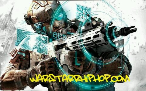 A&R at #WarStarrHipHop Video Review contact : MarcusG@WarStarrHipHop.com #dmv