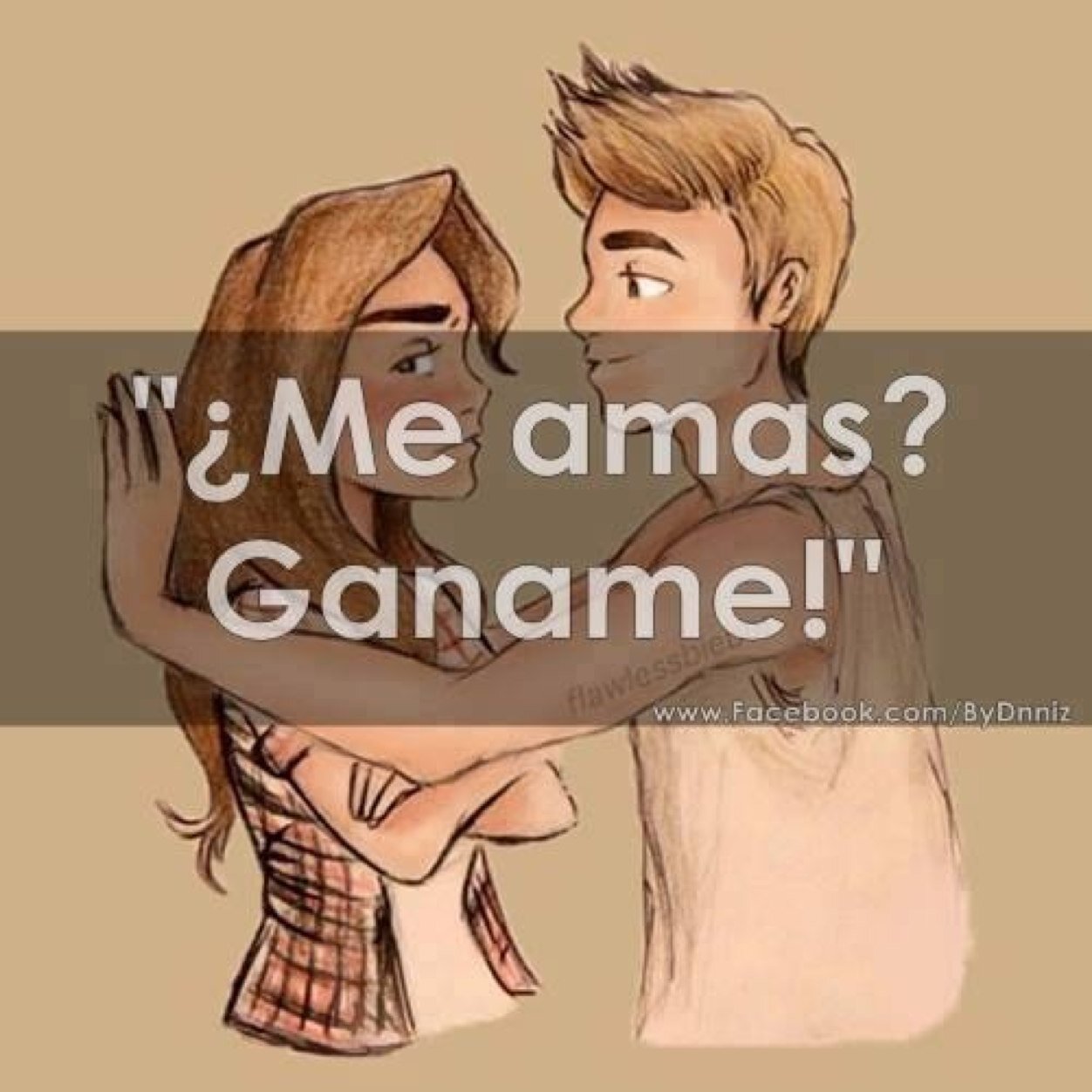 la belleza no envejece para quienes conservan su amor