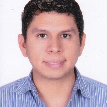 Colombian living in Mexico, professor researcher,Visited:🇩🇪🇱🇺🇫🇷🇵🇪🇲🇽🇧🇿🇬🇹Spoken: 🇵🇹🇬🇧