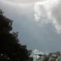 Ingrid Iriza (@iiriza) 's Twitter Profile