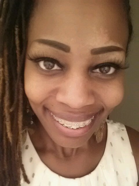 Former VP of SHRM @SLU, Associate of Science in Accounting, Bachelor of Arts in Management: HR... To Know Me is to Love Me :)