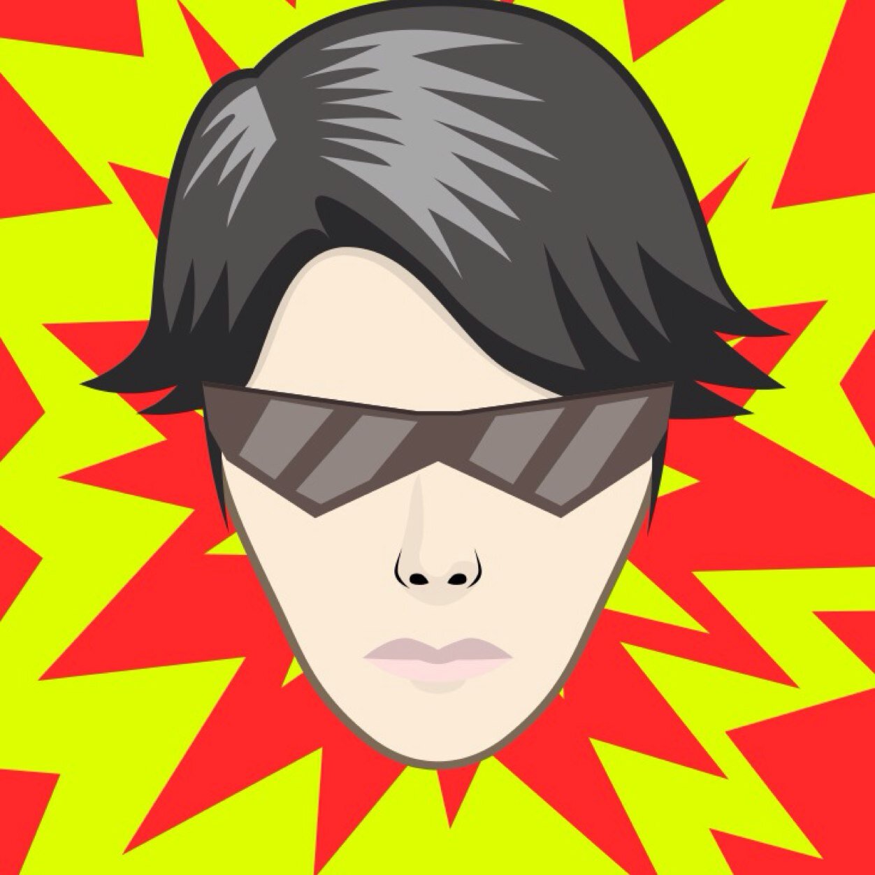 Hi guys check out my YouTube channel um duh Pit Haywood