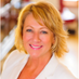 Trish Power (@realtpower) Twitter profile photo Trish Power (@realtpower) Twitter profile photo