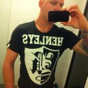 Ben langley - @blackr35gtr - Twitter