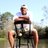 Profile Picture of SCOTTY P.❌™ (@@B_Rog2235) on Twitter