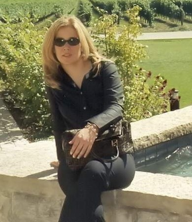 pdefigarelli's profile picture. 