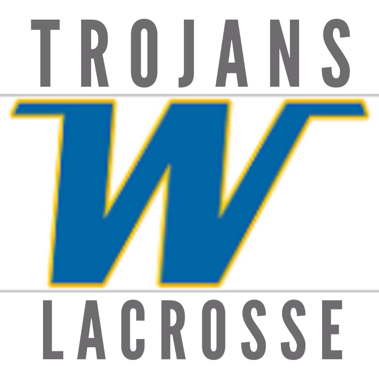 Official account of the Wayzata Boys Lacrosse Team