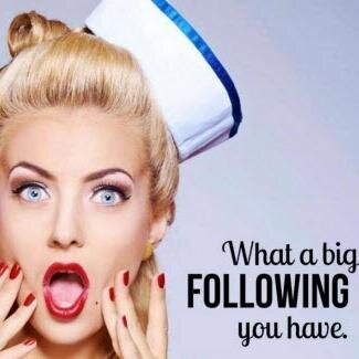 Buy Twitter Followers,Twitter ReTweets,Facebook Likes,YouTube Views,Instagram Followers,SoundCloud Plays,ReverbNation Plays,MixCloud Plays,DatPiff Views + More!
