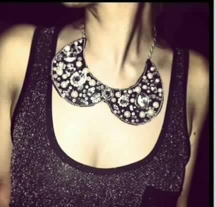 Alkalina4's profile picture. Alkalina,joyerìa hecha con amor ...sustentable...