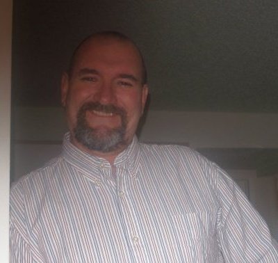 chasbo56's profile picture. Railroad Conductor & http://t.co/1OdCsPPenN