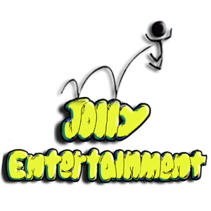 Jolly Entertainment is your 1 stop shop for New Jersey Bounce House and Party Rentals! We cater to all events, such as BBQs, Community Events, & Birthdays