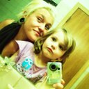 Tyler Denham - @TyPie88 - Twitter