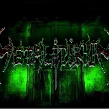 #Siantar #Deathcore
http://t.co/on07HNSZkg
https://t.co/T8FUPRbQ1r