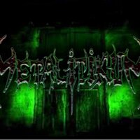MetalitikuM (@metalitikum_661) 's Twitter Profile