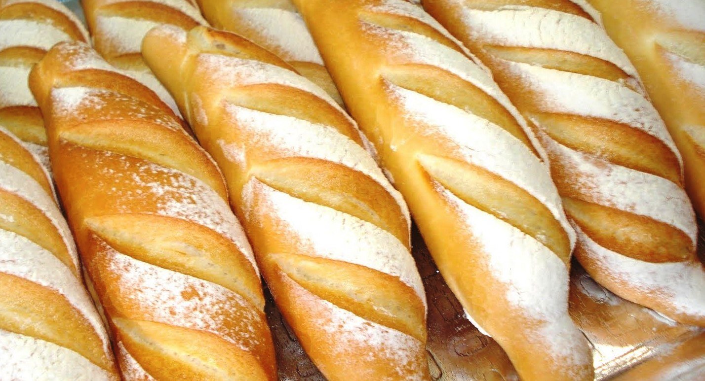 O guia inteligente para economizar, comer e viver bem