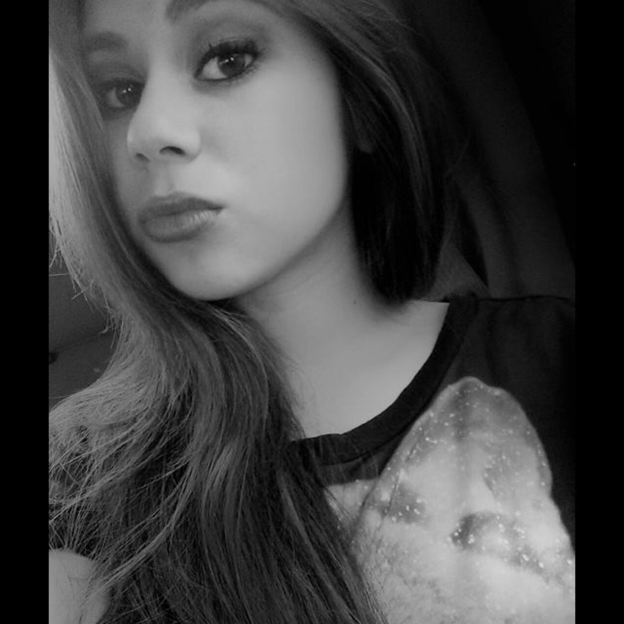 JharlineSoto's profile picture. Look Like A Girl , Act Like A Lady , Think Like A Man , Work Like A Boss ;) ✨;; ♡♡ instagram: JharlineSoto