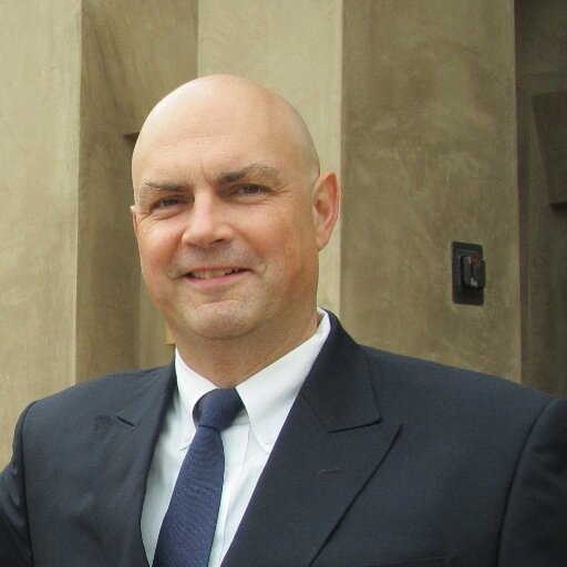 jimstansbury3's profile picture. Anesthesiologist