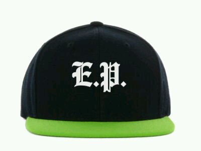 EP WHERE WE AT/ @Kelvinoplaza1 @Jayzonishere @Corrine_cp @WoneLolf @yarilis15_ @CollegeManR @kidjeff_