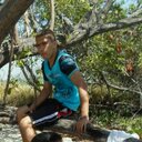 Ronald vanegas - @RonaldRovanegas - Twitter