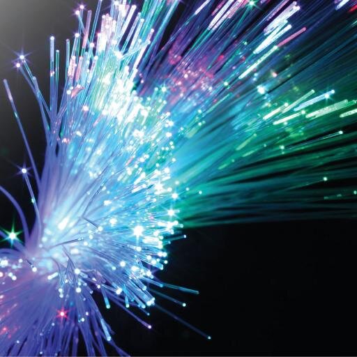 MargaretThresh's profile picture. 