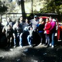 xavier salas martine - @Xa1988 - Twitter