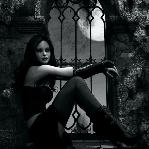 apbrecovery2's profile picture. 