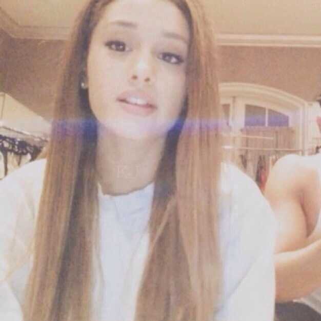 ' one of the loves ' { Maree / Mandy Rain / Pizza Hut and 14 others followed }