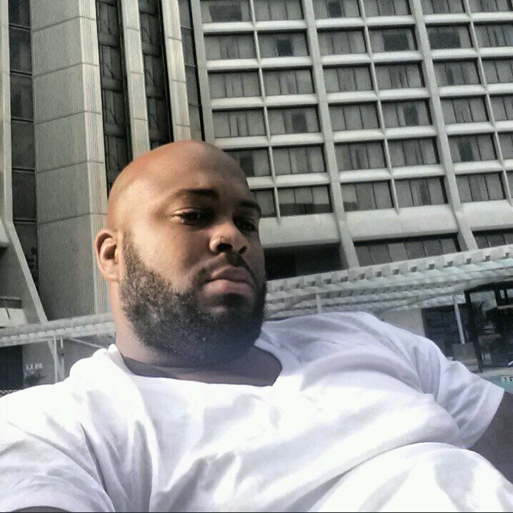 buddy_hitz's profile picture. Promotions, Artist Advisor & Management. Manager of St Louis artist Doughboy | buddy.hitz@gmail.com ←Business Only