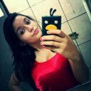 Erika :3 - @ErikaPedroso2 - Twitter