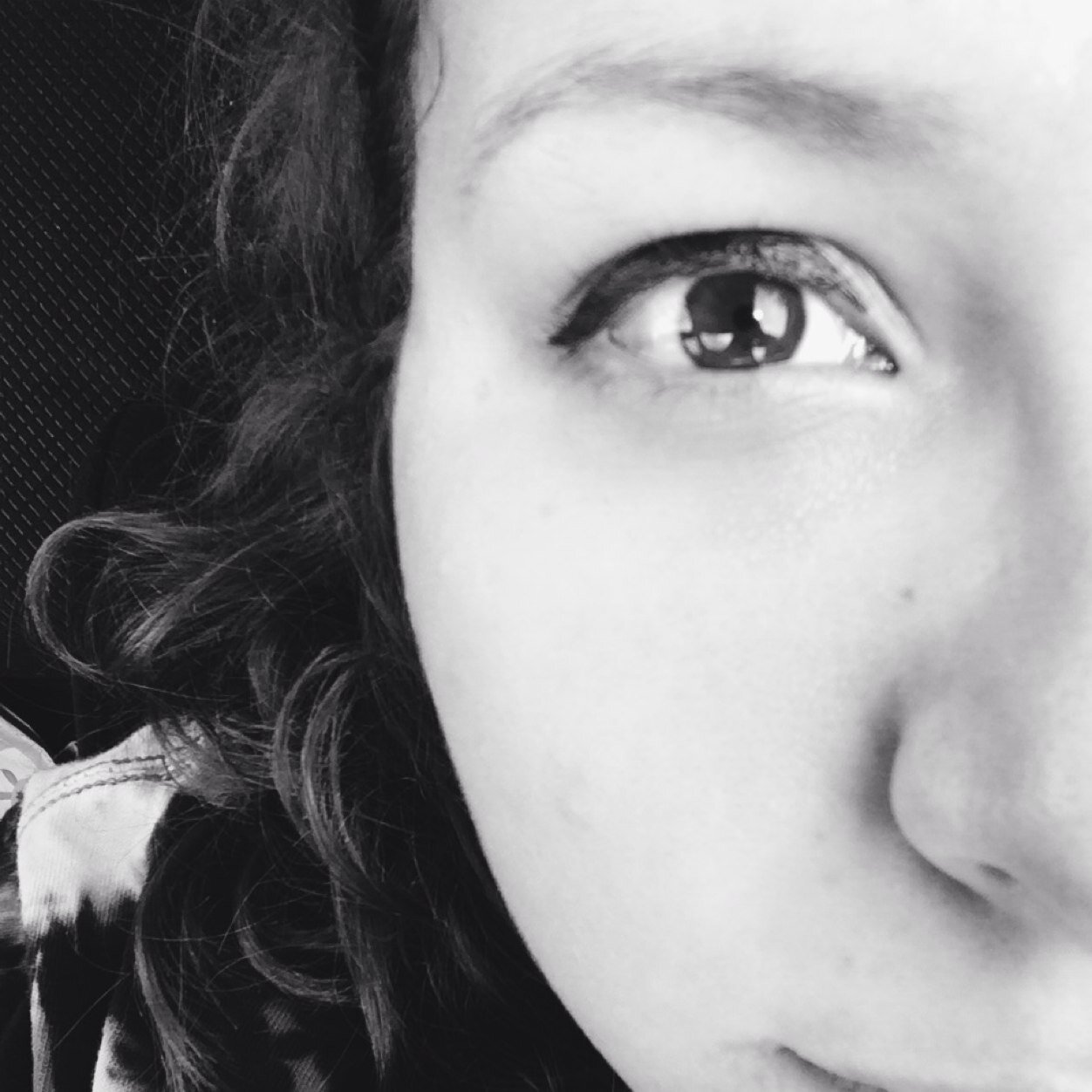 Buddhist, Feminist, Humanitarian and a writer