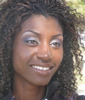 EvyanColey's profile picture. Network Marketing
